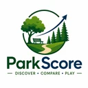 ParkScore